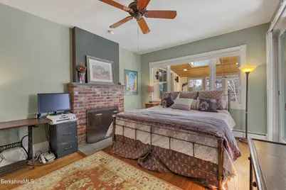 36 Millard Rd, Egremont, MA 01230 - Photo 72