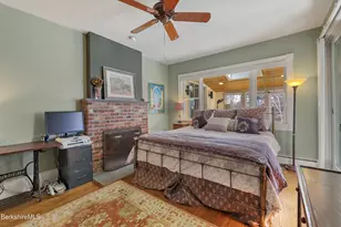 36 Millard Rd, Egremont, MA 01230 - Photo 72