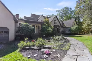 36 Millard Rd, Egremont, MA 01230 - Photo 4