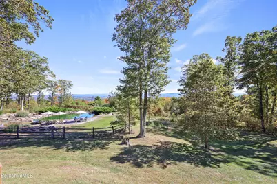 36 Millard Rd, Egremont, MA 01230 - Photo 6