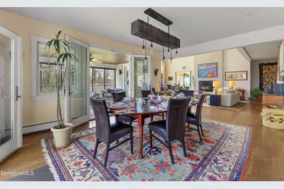 36 Millard Rd, Egremont, MA 01230 - Photo 40