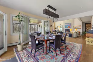 36 Millard Rd, Egremont, MA 01230 - Photo 40