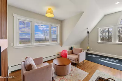 36 Millard Rd, Egremont, MA 01230 - Photo 58