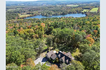 36 Millard Rd, Egremont, MA 01230 - Photo 2