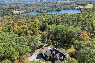 36 Millard Rd, Egremont, MA 01230 - Photo 2