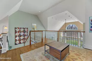 36 Millard Rd, Egremont, MA 01230 - Photo 80