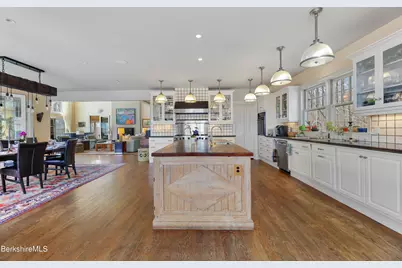 36 Millard Rd, Egremont, MA 01230 - Photo 44