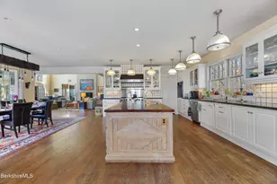 36 Millard Rd, Egremont, MA 01230 - Photo 44