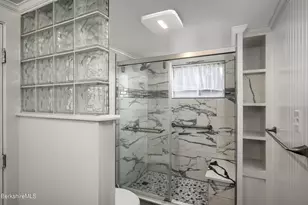 53 Depot St, Cheshire, MA 01225 - Photo 12