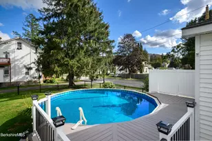 53 Depot St, Cheshire, MA 01225 - Photo 18