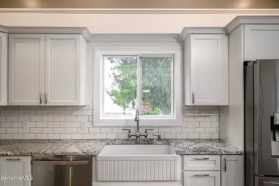 53 Depot St, Cheshire, MA 01225 - Photo 4