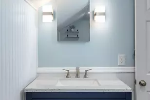 53 Depot St, Cheshire, MA 01225 - Photo 16