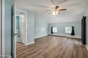 53 Depot St, Cheshire, MA 01225 - Photo 14