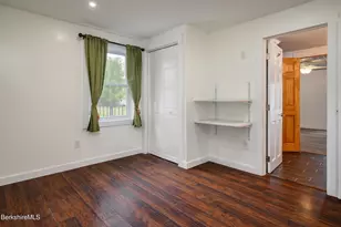 53 Depot St, Cheshire, MA 01225 - Photo 10