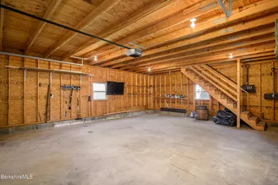 53 Depot St, Cheshire, MA 01225 - Photo 20