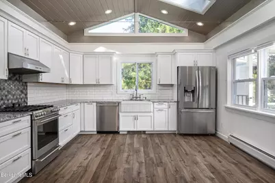 53 Depot St, Cheshire, MA 01225 - Photo 2