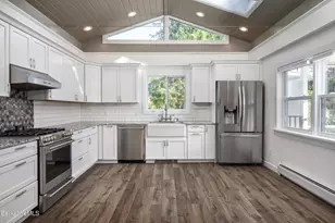 53 Depot St, Cheshire, MA 01225 - Photo 2