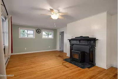 53 Depot St, Cheshire, MA 01225 - Photo 6