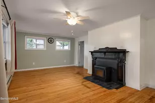 53 Depot St, Cheshire, MA 01225 - Photo 6