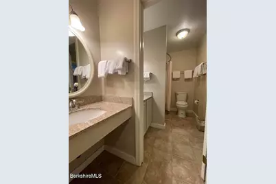 37 Corey Rd #623, Hancock, MA 01237 - Photo 10