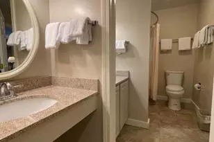 37 Corey Rd, Hancock, MA 01237 - Photo 10