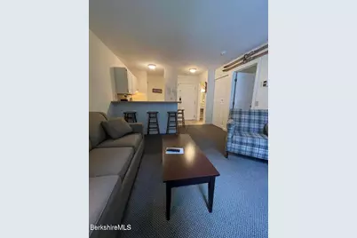 37 Corey Rd #623, Hancock, MA 01237 - Photo 8