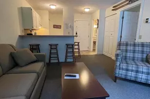 37 Corey Rd, Hancock, MA 01237 - Photo 8