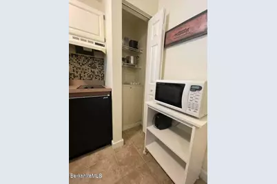 37 Corey Rd #623, Hancock, MA 01237 - Photo 14