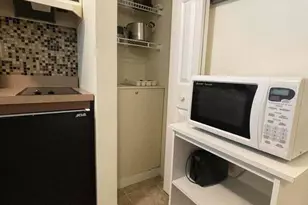 37 Corey Rd, Hancock, MA 01237 - Photo 14