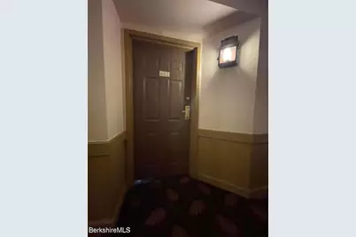 37 Corey Rd #623, Hancock, MA 01237 - Photo 2