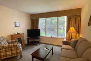 37 Corey Rd, Hancock, MA 01237 - Photo 4