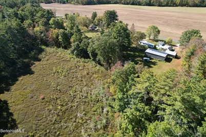 1698 Clayton Mill River Rd, New Marlboro, MA 01259 - Photo 36