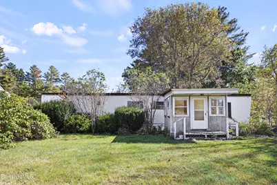 1698 Clayton Mill River Rd, New Marlboro, MA 01259 - Photo 24