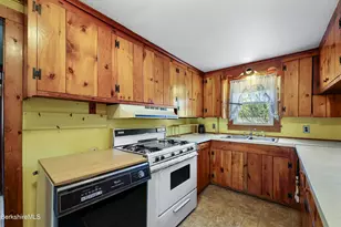 1698 Clayton Mill River Rd, New Marlboro, MA 01259 - Photo 8