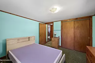 1698 Clayton Mill River Rd, New Marlboro, MA 01259 - Photo 14