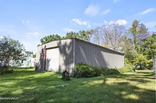 1698 Clayton Mill River Rd, New Marlboro, MA 01259 - Photo 28