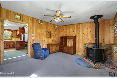 1698 Clayton Mill River Rd, New Marlboro, MA 01259 - Photo 10