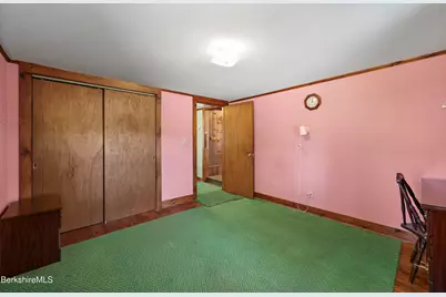 1698 Clayton Mill River Rd, New Marlboro, MA 01259 - Photo 12