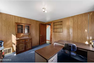 1698 Clayton Mill River Rd, New Marlboro, MA 01259 - Photo 16