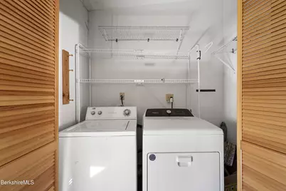 1698 Clayton Mill River Rd, New Marlboro, MA 01259 - Photo 18