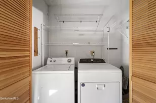 1698 Clayton Mill River Rd, New Marlboro, MA 01259 - Photo 18