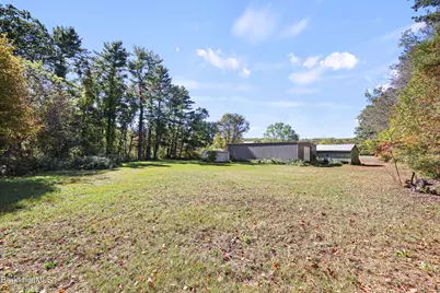 1698 Clayton Mill River Rd, New Marlboro, MA 01259 - Photo 32