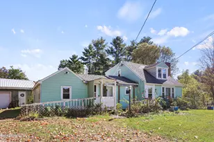 1698 Clayton Mill River Rd, New Marlboro, MA 01259 - Photo 2