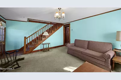 1698 Clayton Mill River Rd, New Marlboro, MA 01259 - Photo 4