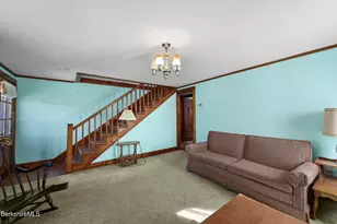 1698 Clayton Mill River Rd, New Marlboro, MA 01259 - Photo 4