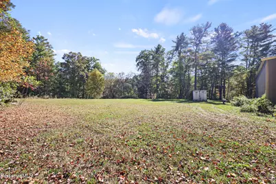 1698 Clayton Mill River Rd, New Marlboro, MA 01259 - Photo 34