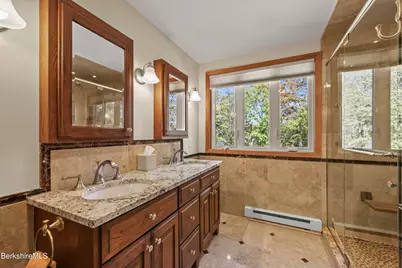 337 Captain Whitney Rd, Becket, MA 01223 - Photo 32