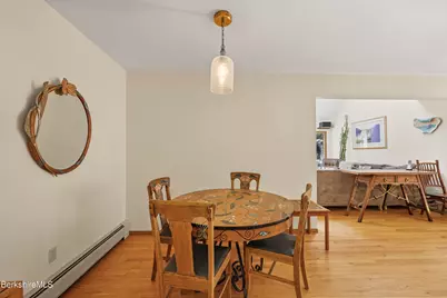 337 Captain Whitney Rd, Becket, MA 01223 - Photo 16