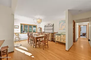 337 Captain Whitney Rd, Becket, MA 01223 - Photo 12