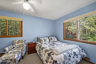 337 Captain Whitney Rd, Becket, MA 01223 - Photo 22